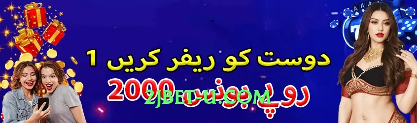 winpkr Master v9.0.0 Interface