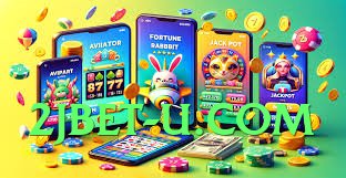 2jbet v1.5.0 Screenshot