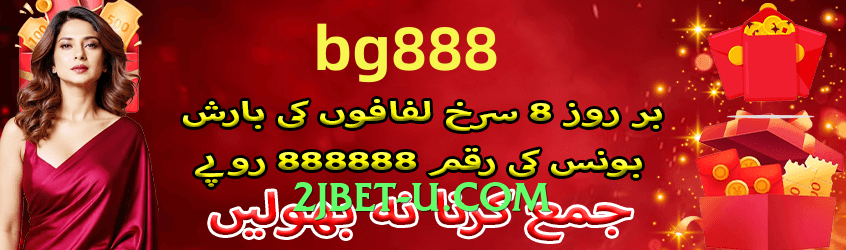 super9t9 Expert PK Gameplay