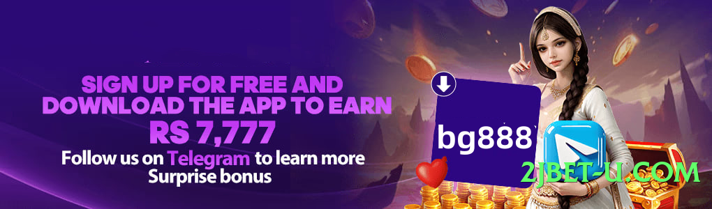 kk33 Rocket v4.5.0 Screenshot 3