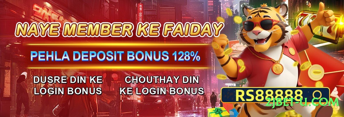 pk365 Ultimate Pro v6.0.0 2025 Screenshot 1