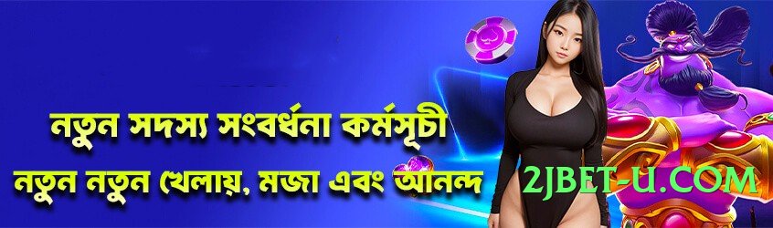 allslots777 Fire Screenshot 3