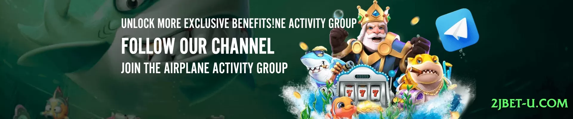 alanodt VIP v3.2.0 Screenshot 1