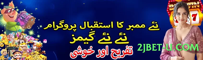 kk33 v3.1.0 APK Screenshot 2