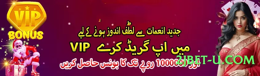 p999 Lite Official Screenshot 2