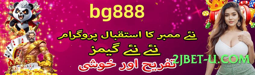 Pro luck91 Pro Screenshot 3