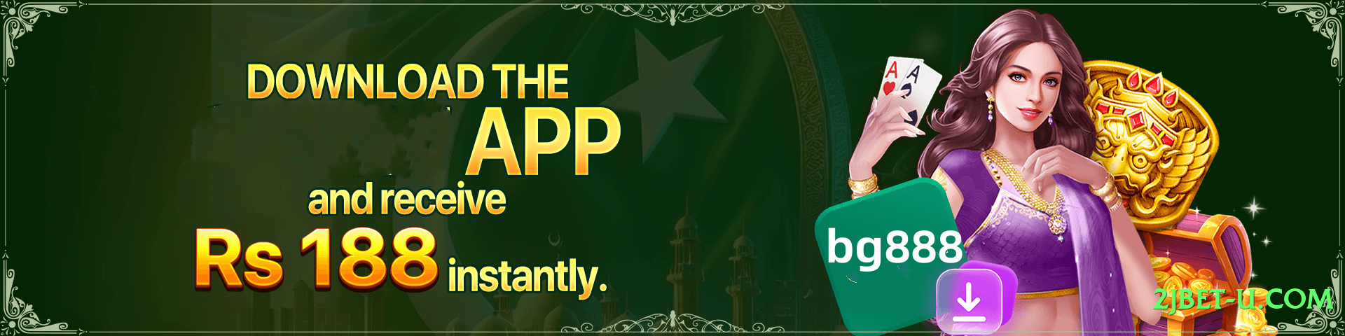 jalwa99 Classic Official Screenshot 4