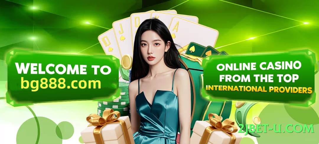 Pro ck999 Choice Screenshot 4