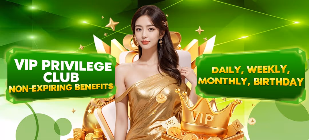 r789 v5.1.0 Screenshot 1