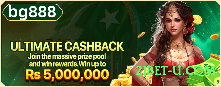 crary777 Expert v4.8.6 Screenshot 3