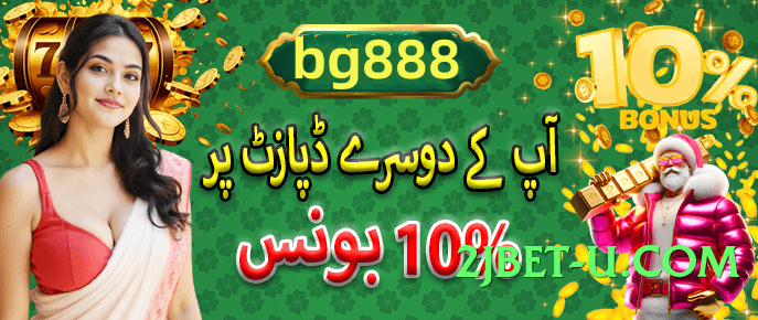 DiamondSlots Chief v3.2.0 Screenshot 4