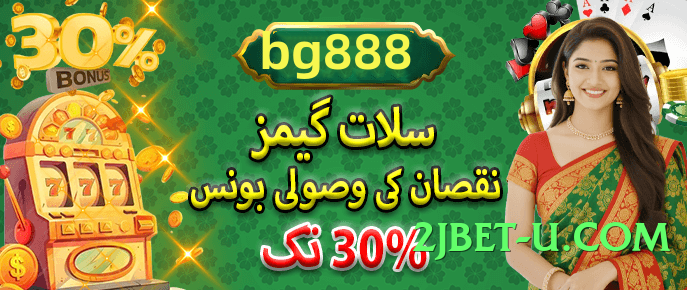 k1game Storm v5.0.6 Screenshot 3