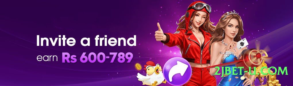 no777 Lite Screenshot 3