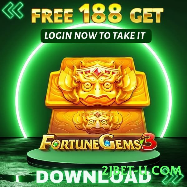 92r Plus v3.1.0 Screenshot 1