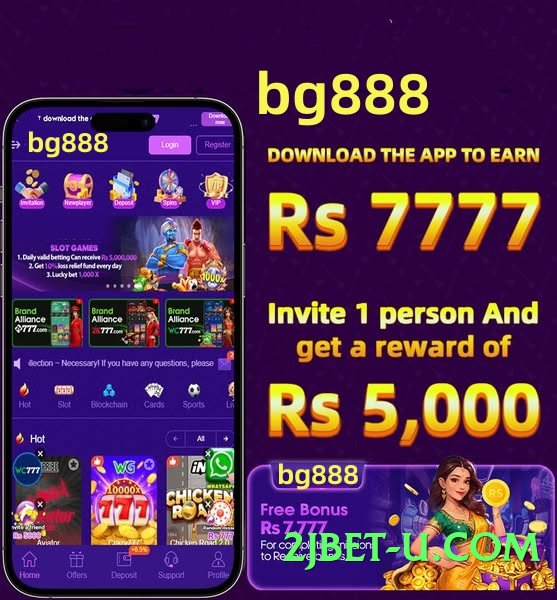 Pro 9kboss Bronze v4.0.0 Screenshot 4