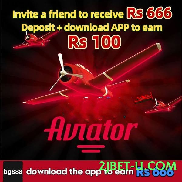 Best PayWin Turbo v5.2.0 Screenshot 1