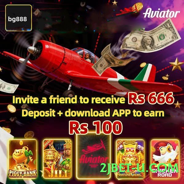 sixsgame Elite v4.0.0 Screenshot 4