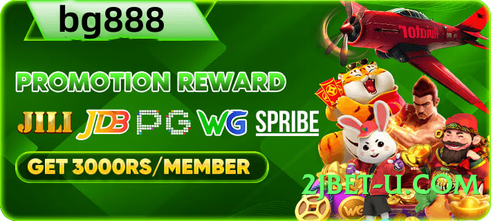 Super wowpk Flash v1.0.0 Screenshot 1