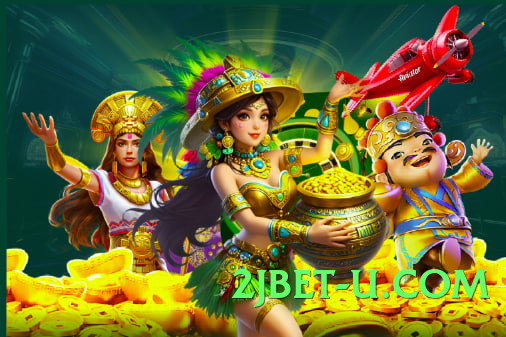 Pro bn55 v4.8.7 Screenshot 4