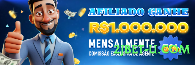 Best PayWin Turbo v5.2.0 Screenshot 2