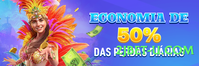 New goldsbet Jet v4.8.7 Screenshot 3