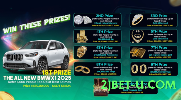 sevengame v1.1.0 Game Interface