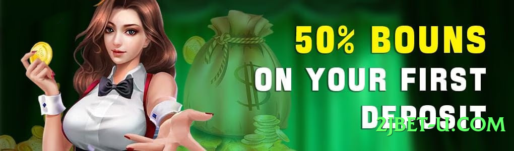 Best RoyalBet Silver PK Screenshot 4