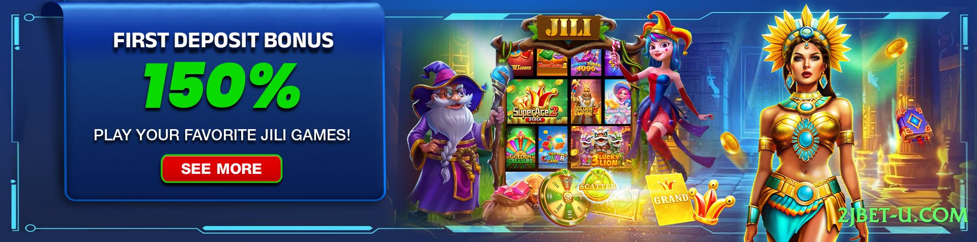 2jbet Champion v4.2.0 Screenshot 3