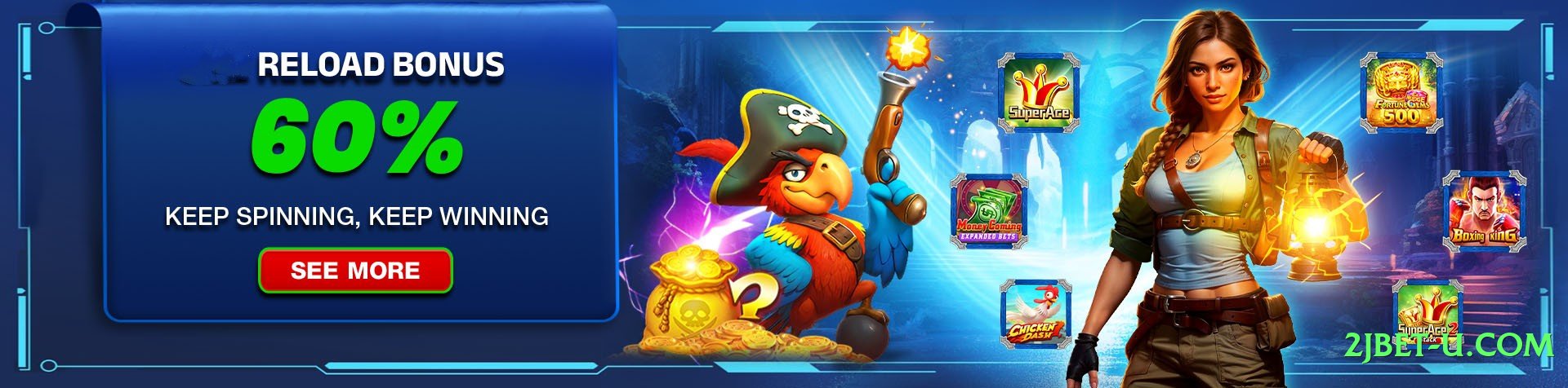 pklobo Mega v7.0.0 PK Screenshot 3