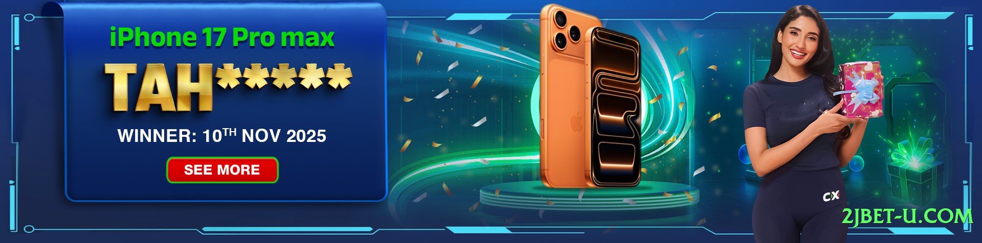 kk33 v3.1.0 APK Screenshot 1