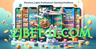 Pro luck91 Pro Screenshot 4