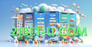 pakspin Moon v4.8.6 Screenshot 3