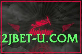 tcx Ultra v2.5.0 Screenshot 1