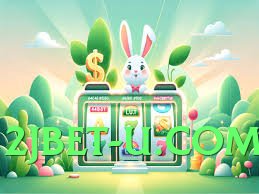 wt777 v5.1.3 Screenshot 1