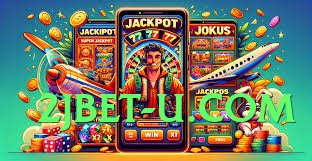 2jbet Diamond v3.1.0 PK Screenshot 4