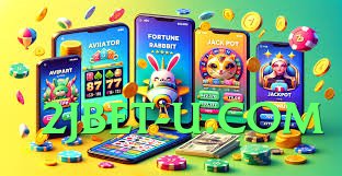 92coco v2.1.0 Screenshot 4