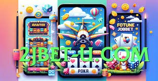 pk67 Lite v1.0.0 Screenshot 4