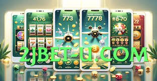 New rr3 VIP Screenshot 2