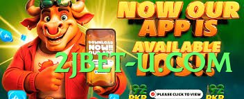 Mega 7e777 King v2.5.0 Screenshot 4