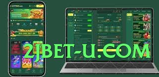 Best z777 Galaxy Screenshot 1