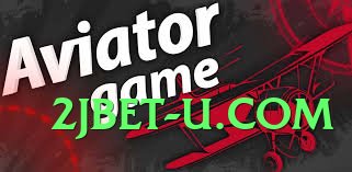 luckyi8 Speed v3.1.0 Screenshot 4