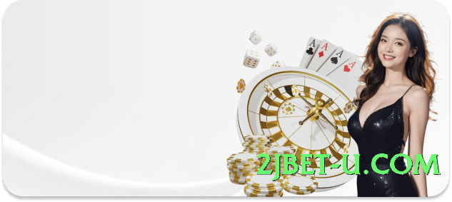 luckpub Official Screenshot 2