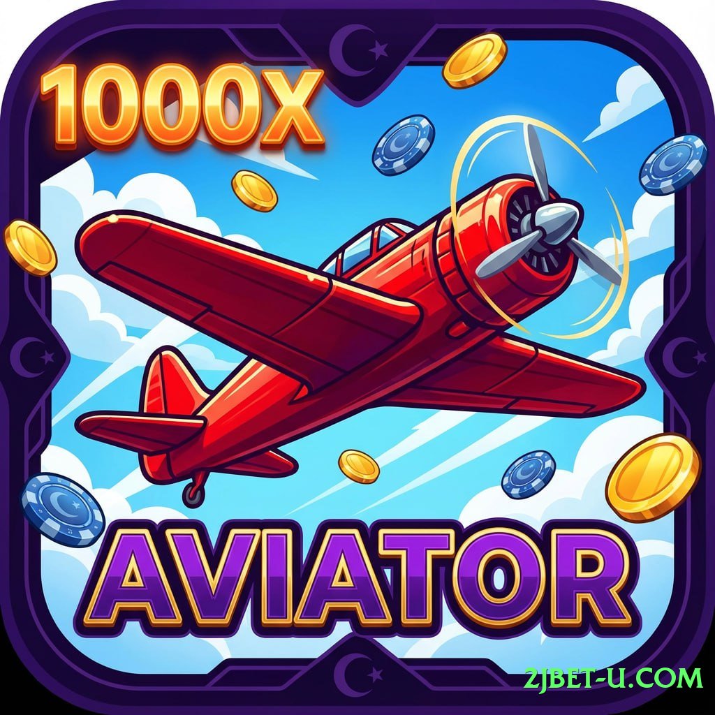 basant Gold Edition Screenshot 4