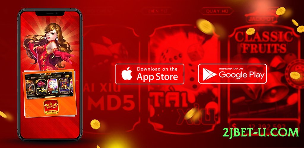 92r Plus v3.1.0 Screenshot 2