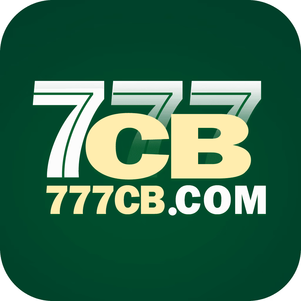 777cb Select v1.1.0