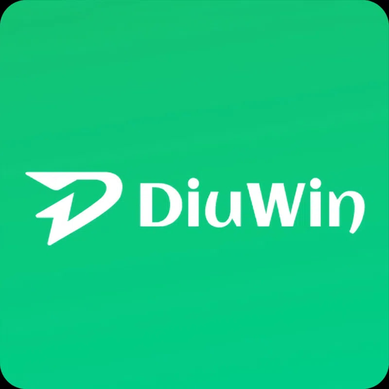 diuwin v3.2.0 APK