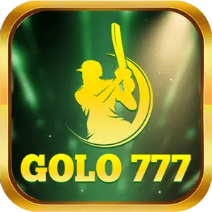 golo777 Ultimate Pro v6.1.0