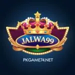 jalwa99 Classic Official