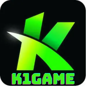 k1game New v9.0.0