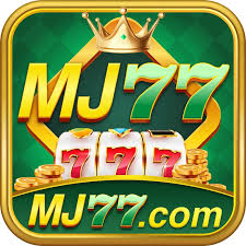 mj77 Deluxe